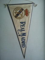 /album/madrid-real1/real-madrid-37-aa-jpg2/